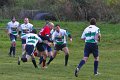 Monaghan 2nd XV vs. Ballyclare Nov 3rd 2012 (2)